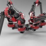 Hebi-Robotics-Actuators-e1701835548689.jpg