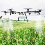 drones-in-agriculture.jpg