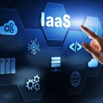 infrastructure_as_a_service_iaas.webp