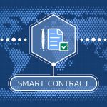 smart-contract.jpg