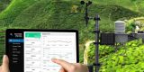 IoT-Based-Automatic-Weather-Station-e1702023320633.jpg